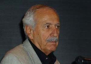 Necmi Tanyola  Kaybettik